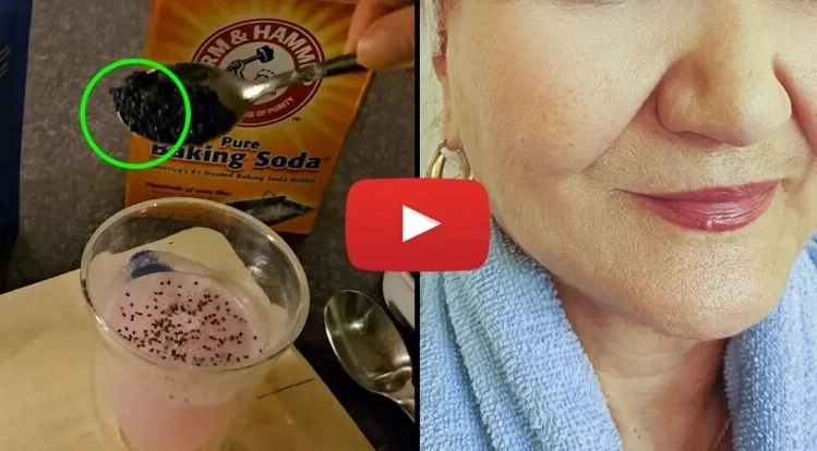anti ageing
